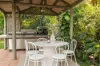 46 Duke Street, Bulimba QLD 4171-Image