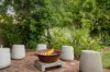 46 Duke Street, Bulimba QLD 4171-Image