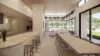 46 Duke Street, Bulimba QLD 4171-Image