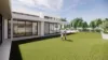 46 Duke Street, Bulimba QLD 4171-Image