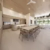 46 Duke Street, Bulimba QLD 4171-Image