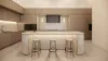 46 Duke Street, Bulimba QLD 4171-Image