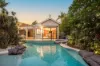 46 Duke Street, Bulimba QLD 4171-Image