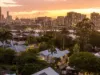 46 Duke Street, Bulimba QLD 4171-Image
