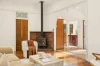46 Duke Street, Bulimba QLD 4171-Image