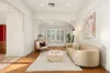 46 Duke Street, Bulimba QLD 4171-Image