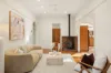 46 Duke Street, Bulimba QLD 4171-Image