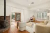 46 Duke Street, Bulimba QLD 4171-Image