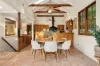 46 Duke Street, Bulimba QLD 4171-Image