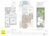 46 Duke Street, Bulimba QLD 4171-Floorplan