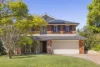 46 Duke Street, Forestville, NSW 2087