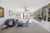 46 Duke Street, Forestville, NSW 2087-Image