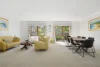 46 Duke Street, Forestville, NSW 2087-Image