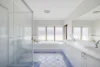 46 Duke Street, Forestville, NSW 2087-Image