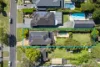 46 Duke Street, Forestville, NSW 2087-Image
