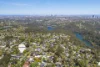 46 Duke Street, Forestville, NSW 2087-Image