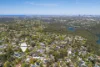 46 Duke Street, Forestville, NSW 2087-Image