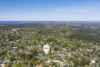 46 Duke Street, Forestville, NSW 2087-Image
