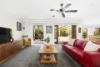 46 Duke Street, Forestville, NSW 2087-Image