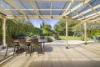 46 Duke Street, Forestville, NSW 2087-Image