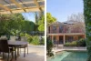 46 Duke Street, Forestville, NSW 2087-Image