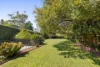 46 Duke Street, Forestville, NSW 2087-Image