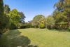 46 Duke Street, Forestville, NSW 2087-Image