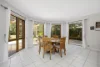 46 Duke Street, Forestville, NSW 2087-Image