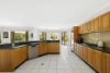 46 Duke Street, Forestville, NSW 2087-Image