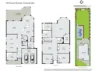 46 Duke Street, Forestville, NSW 2087-Floorplan