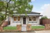 46 Dulwich Street, Dulwich Hill, NSW 2203