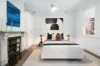 46 Dulwich Street, Dulwich Hill, NSW 2203-Image