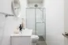 46 Dulwich Street, Dulwich Hill, NSW 2203-Image