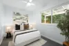 46 Dulwich Street, Dulwich Hill, NSW 2203-Image