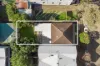 46 Dulwich Street, Dulwich Hill, NSW 2203-Image