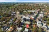 46 Dulwich Street, Dulwich Hill, NSW 2203-Image