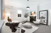 46 Dulwich Street, Dulwich Hill, NSW 2203-Image