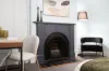 46 Dulwich Street, Dulwich Hill, NSW 2203-Image