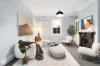 46 Dulwich Street, Dulwich Hill, NSW 2203-Image