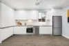 46 Dulwich Street, Dulwich Hill, NSW 2203-Image