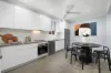 46 Dulwich Street, Dulwich Hill, NSW 2203-Image