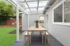 46 Dulwich Street, Dulwich Hill, NSW 2203-Image