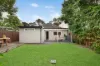 46 Dulwich Street, Dulwich Hill, NSW 2203-Image