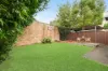 46 Dulwich Street, Dulwich Hill, NSW 2203-Image