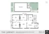46 Dulwich Street, Dulwich Hill, NSW 2203-Floorplan