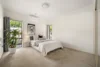 46 Dumaresq Street, Dickson, ACT 2602-Image