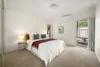 46 Dumaresq Street, Dickson, ACT 2602-Image