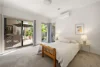 46 Dumaresq Street, Dickson, ACT 2602-Image
