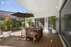 46 Dumaresq Street, Dickson, ACT 2602-Image