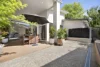 46 Dumaresq Street, Dickson, ACT 2602-Image